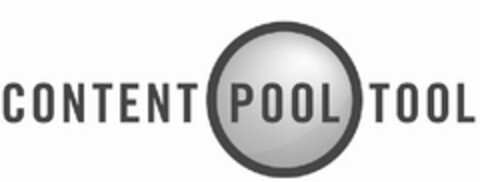 Content-Pool-Tool Logo (EUIPO, 30.09.2010)