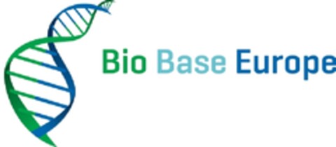 BIO BASE EUROPE Logo (EUIPO, 01.10.2010)