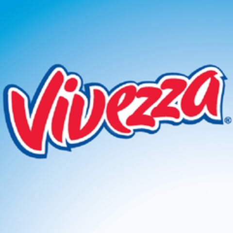 Vivezza Logo (EUIPO, 26.10.2010)