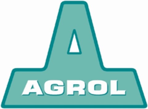 AGROL Logo (EUIPO, 06.04.2011)