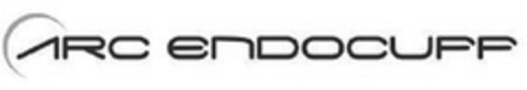 ARC ENDOCUFF Logo (EUIPO, 06.07.2011)