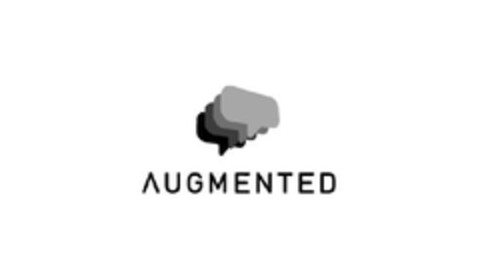 AUGMENTED Logo (EUIPO, 07/07/2011)