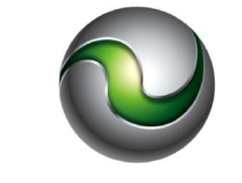 Logo (EUIPO, 07/19/2011)