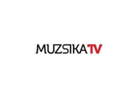 Muzsika TV Logo (EUIPO, 09/26/2011)