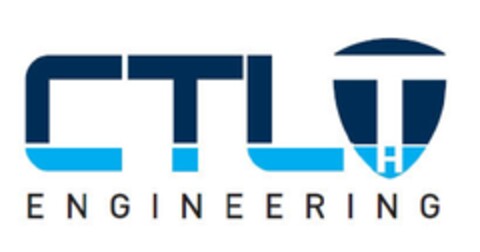 CTLTH ENGINEERING Logo (EUIPO, 19.10.2011)