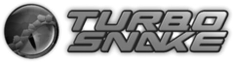 TURBO SNAKE Logo (EUIPO, 05.12.2011)