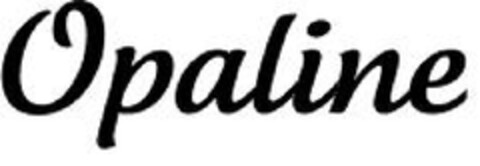 Opaline Logo (EUIPO, 19.12.2011)