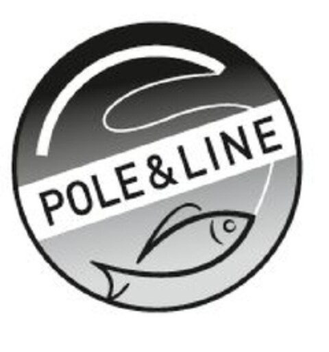 Pole&Line Logo (EUIPO, 12/23/2011)