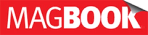 MAGBOOK Logo (EUIPO, 07.02.2012)