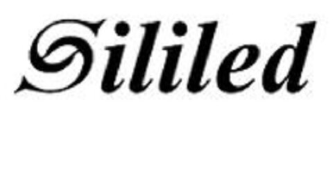 ililed Logo (EUIPO, 10.02.2012)