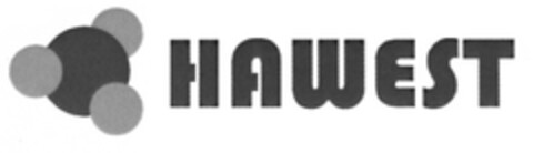 HAWEST Logo (EUIPO, 08.05.2012)