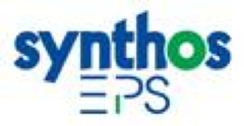 SynthosEPS Logo (EUIPO, 05/16/2012)