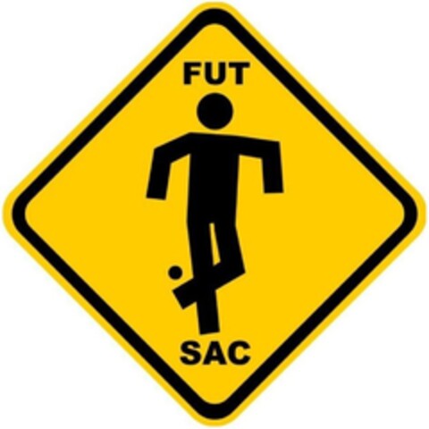 FUTSAC Logo (EUIPO, 05/23/2012)