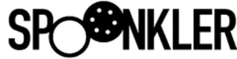 SPOONKLER Logo (EUIPO, 07/02/2012)