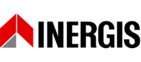 INERGIS Logo (EUIPO, 07/15/2012)