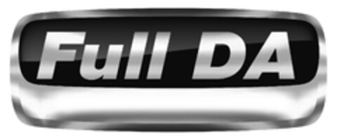 FULL DA Logo (EUIPO, 10/04/2012)