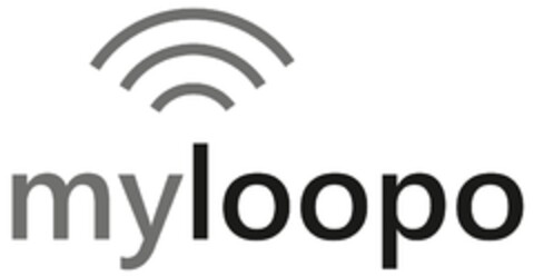 myloopo
Denn nur ein registriertes Tier wird auch gefunden! Logo (EUIPO, 13.12.2012)