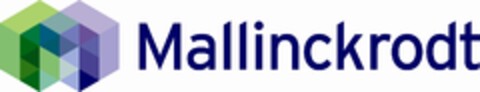 Mallinckrodt Logo (EUIPO, 11.02.2013)