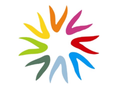  Logo (EUIPO, 15.05.2013)