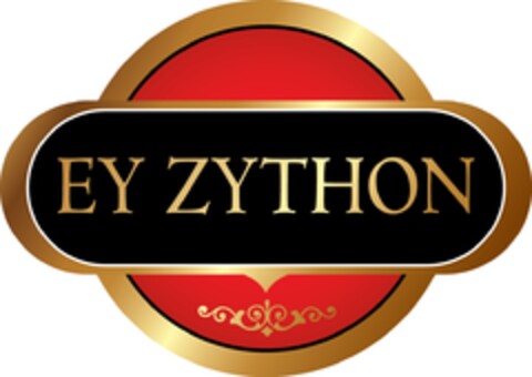 EY ZYTHON Logo (EUIPO, 22.05.2013)