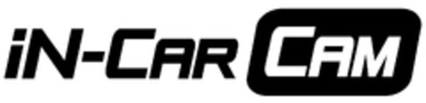 IN-CAR CAM Logo (EUIPO, 24.05.2013)