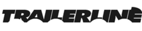 TRAILERLINE Logo (EUIPO, 24.07.2013)