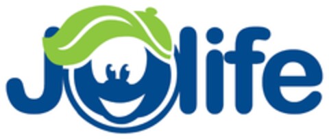 Jolife Logo (EUIPO, 26.07.2013)