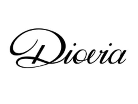 DIOVIA Logo (EUIPO, 26.08.2013)