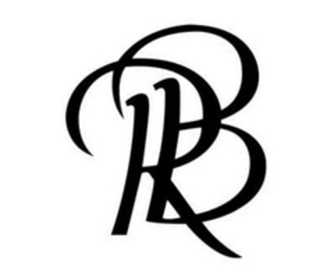 RB Logo (EUIPO, 22.10.2013)