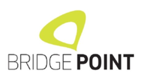 Bridgepoint Logo (EUIPO, 24.10.2013)