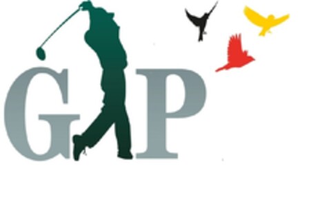 GP Logo (EUIPO, 11.03.2014)