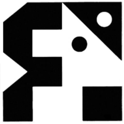  Logo (EUIPO, 04/15/2014)