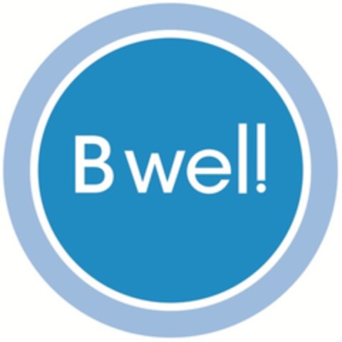 Bwel! Logo (EUIPO, 18.04.2014)