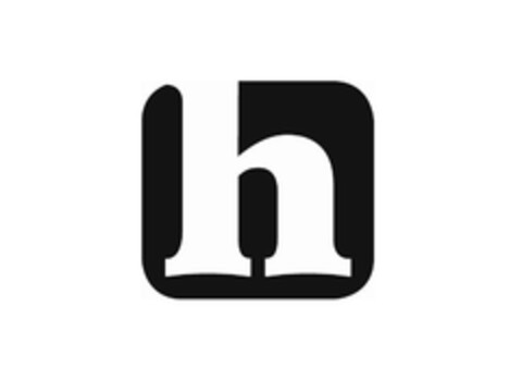 h Logo (EUIPO, 30.04.2014)