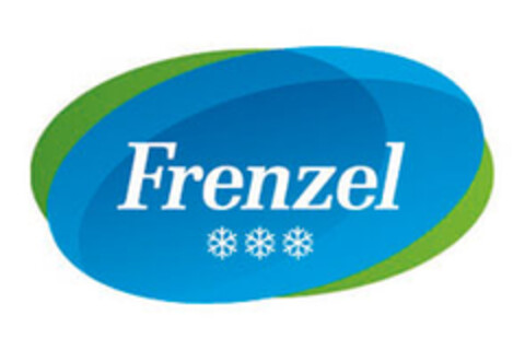 Frenzel Logo (EUIPO, 31.07.2014)