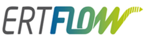 ERTFLOW Logo (EUIPO, 27.06.2014)