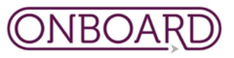 ONBOARD Logo (EUIPO, 29.09.2014)