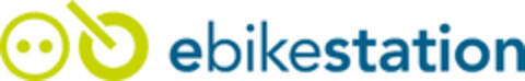 ebikestation Logo (EUIPO, 17.11.2014)