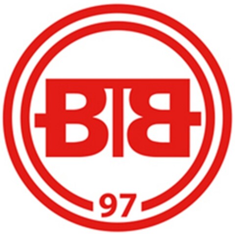 BTB 97 Logo (EUIPO, 18.11.2014)