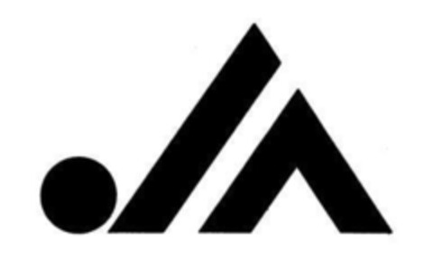  Logo (EUIPO, 25.12.2014)