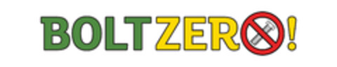 boltzero Logo (EUIPO, 09.01.2015)