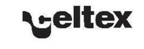 CELTEX Logo (EUIPO, 30.01.2015)