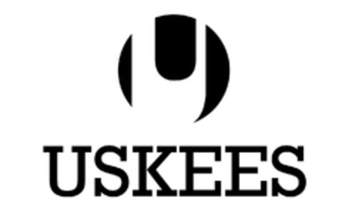 USKEES Logo (EUIPO, 19.02.2015)