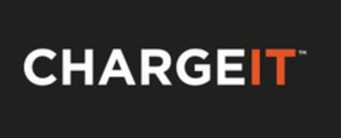 CHARGEIT Logo (EUIPO, 26.02.2015)