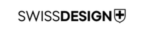 SWISSDESIGN Logo (EUIPO, 25.03.2015)