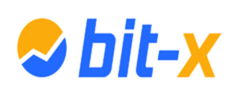 bit x Logo (EUIPO, 14.05.2015)