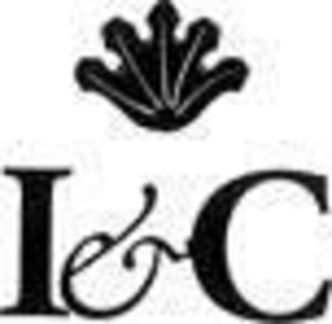 I & C Logo (EUIPO, 03.06.2015)