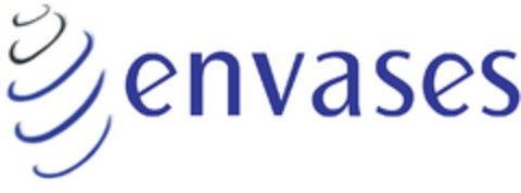 envases Logo (EUIPO, 08/13/2015)