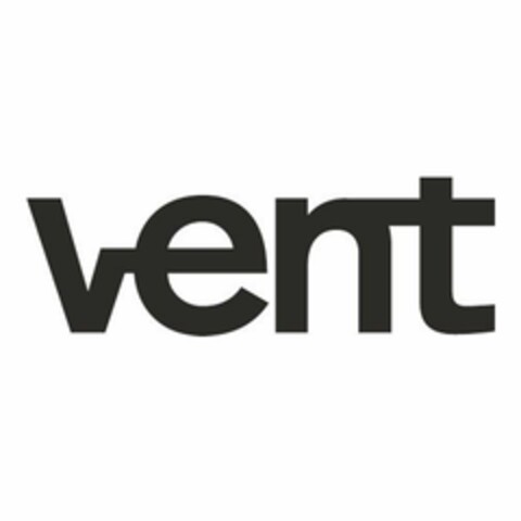 vent Logo (EUIPO, 09/09/2015)