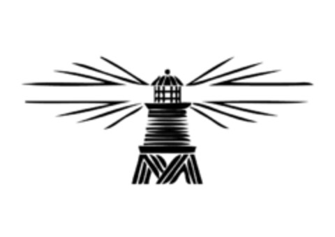  Logo (EUIPO, 10.09.2015)